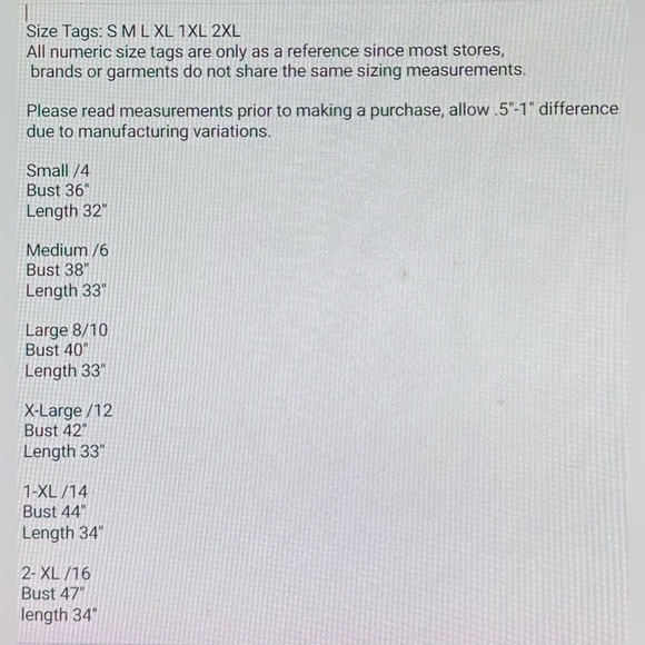 Bohemian Tropical Print Loose Fit V-Neck A-Line Spaghetti Straps Cami Dress - Picture 9 of 9